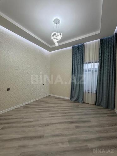 Satılır 4 otaqlı həyət evi/bağ evi 150 m², Mərdəkan q., photo 14 from 18