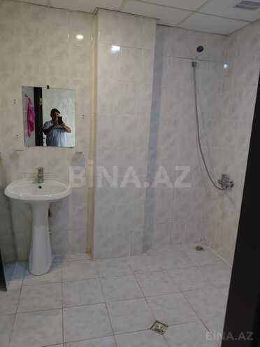 İcarəyə verilir 2 otaqlı köhnə tikili 80 m², Xalqlar Dostluğu m., photo 12 from 14