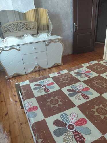 İcarəyə verilir 2 otaqlı köhnə tikili 80 m², Xalqlar Dostluğu m., photo 5 from 14