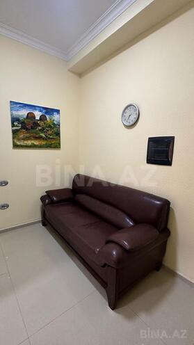 İcarəyə verilir  obyekt 40 m², Nizami m., photo 7 from 13