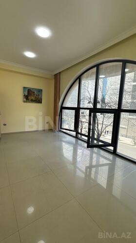 İcarəyə verilir  obyekt 40 m², Nizami m., photo 1 from 13