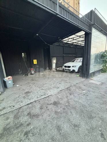 Сдаётся  объект 1 000 м², м. 28 мая, photo 9 from 11