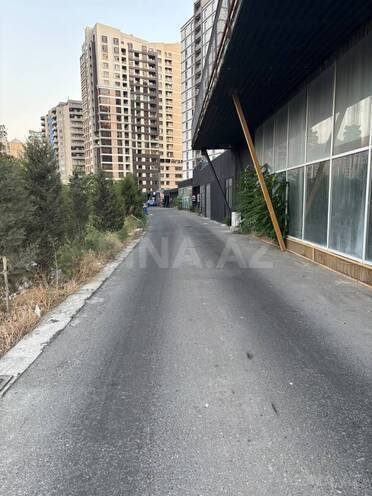 Сдаётся  объект 1 000 м², м. 28 мая, photo 6 from 11