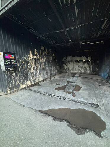Сдаётся  объект 1 000 м², м. 28 мая, photo 3 from 11