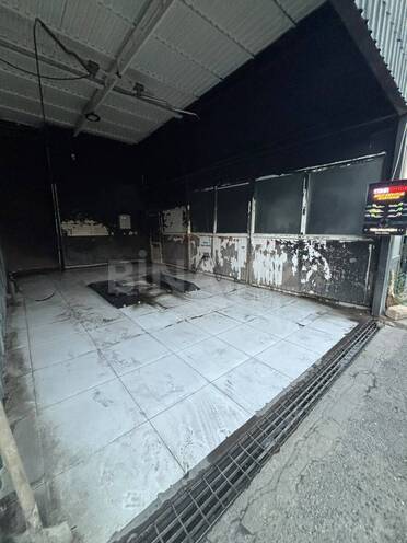 Сдаётся  объект 1 000 м², м. 28 мая, photo 4 from 11
