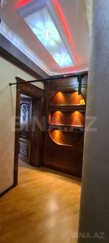 Сдаётся 3-комн. новостройка 150 м², Наримановский  р., photo 6 from 7