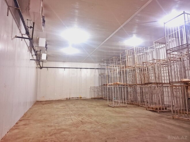 Сдаётся  объект 95 м², пос. Атъялы, photo 3 from 16