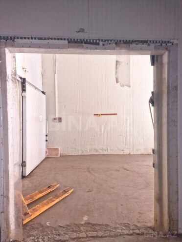 Сдаётся  объект 95 м², пос. Атъялы, photo 4 from 16