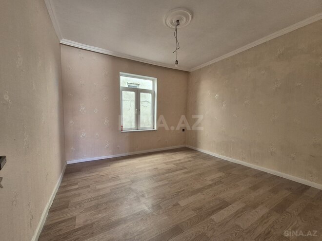 Satılır 2 otaqlı həyət evi/bağ evi 43 m², Maştağa q., photo 5 from 11