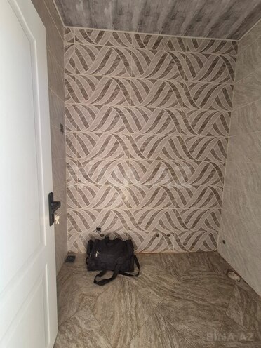 Satılır 2 otaqlı həyət evi/bağ evi 43 m², Maştağa q., photo 8 from 11