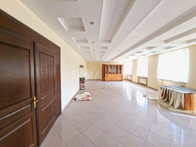 Сдаётся  объект 95 м², пос. Атъялы, photo 12 from 16