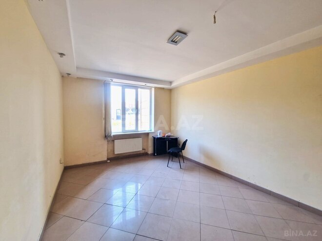 Сдаётся  объект 95 м², пос. Атъялы, photo 15 from 16