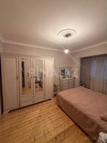 Satılır 5 otaqlı köhnə tikili 120 m², Əhmədli m., photo 5 from 17