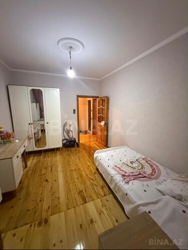 Satılır 5 otaqlı köhnə tikili 120 m², Əhmədli m., photo 8 from 17