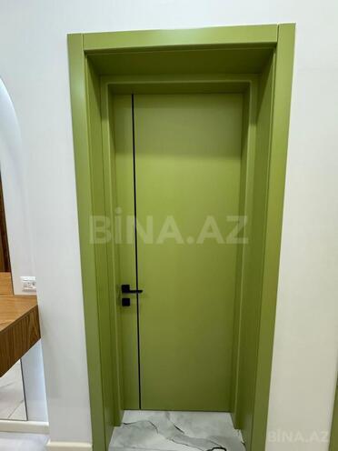 Satılır 3 otaqlı yeni tikili 113 m², Biləcəri q., photo 17 from 29