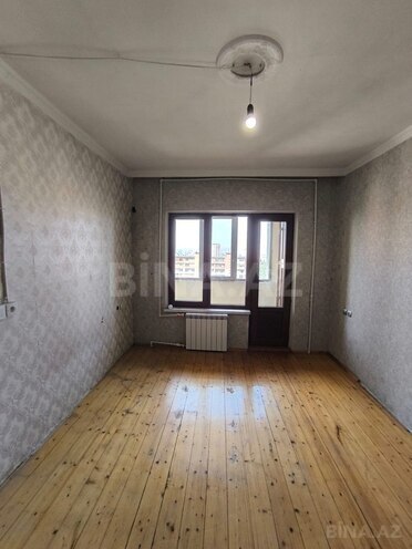 Satılır 2 otaqlı köhnə tikili 65 m², Əhmədli m., photo 4 from 10