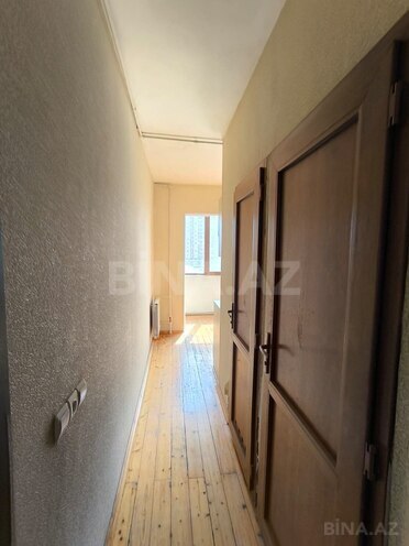 Satılır 2 otaqlı köhnə tikili 65 m², Əhmədli m., photo 5 from 10
