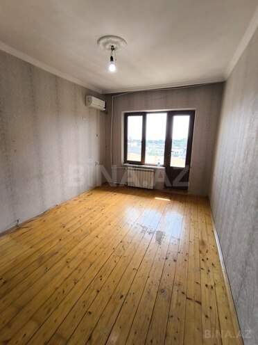 Satılır 2 otaqlı köhnə tikili 65 m², Əhmədli m., photo 3 from 10
