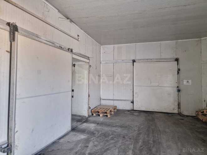Сдаётся  объект 60 м², пос. Атъялы, photo 11 from 22