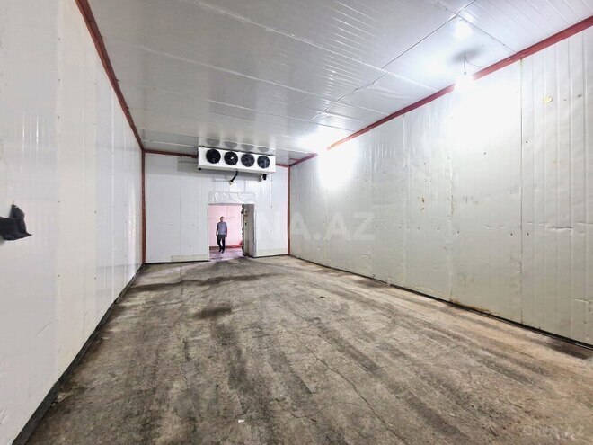 Сдаётся  объект 60 м², пос. Атъялы, photo 3 from 22
