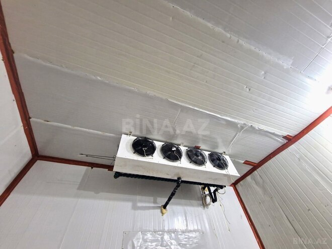 Сдаётся  объект 60 м², пос. Атъялы, photo 1 from 22