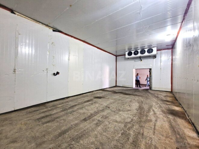Сдаётся  объект 60 м², пос. Атъялы, photo 5 from 22