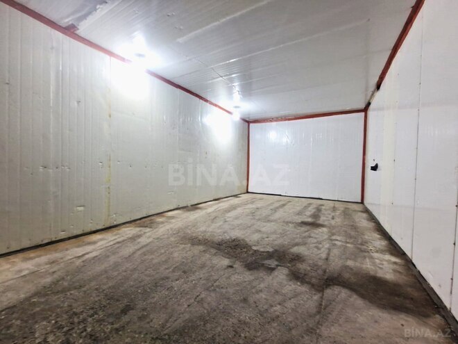 Сдаётся  объект 60 м², пос. Атъялы, photo 4 from 22
