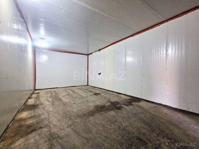 Сдаётся  объект 60 м², пос. Атъялы, photo 10 from 22