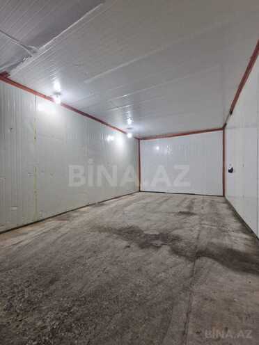 Сдаётся  объект 60 м², пос. Атъялы, photo 6 from 22