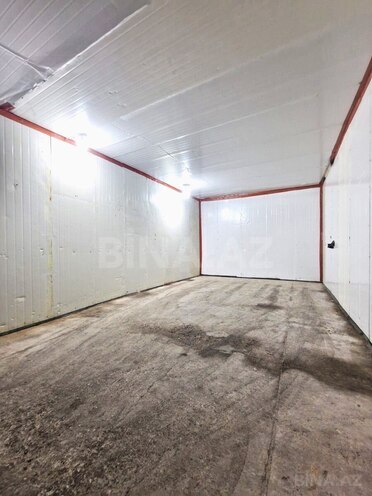 Сдаётся  объект 60 м², пос. Атъялы, photo 7 from 22