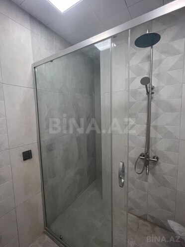 Satılır 2 otaqlı yeni tikili 72 m², Əhmədli m., photo 7 from 12