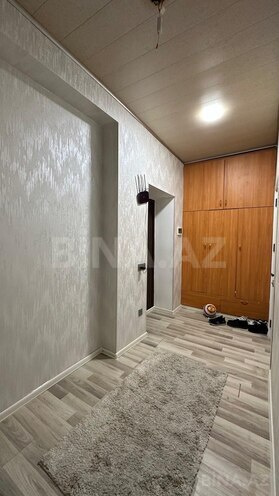 Продаётся 2-комн. новостройка 55 м², м. Насими, photo 13 from 14