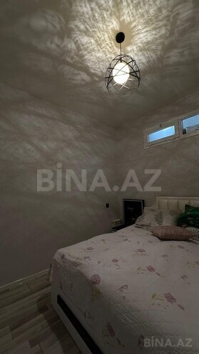 Продаётся 2-комн. новостройка 55 м², м. Насими, photo 6 from 14