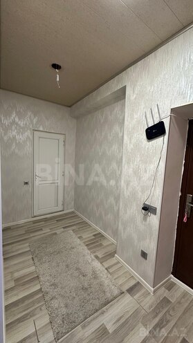 Продаётся 2-комн. новостройка 55 м², м. Насими, photo 9 from 14