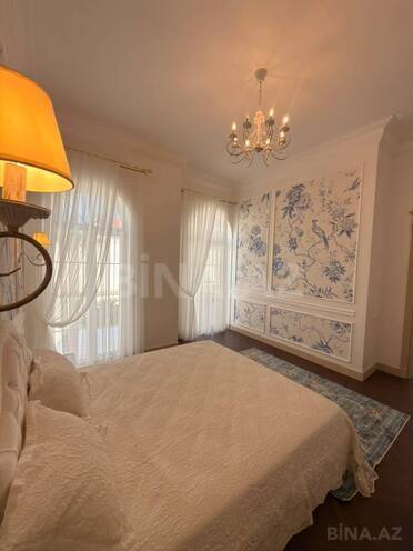 Продаётся 4-комн. дом/дача 130 м², пос. Мардакан, photo 14 from 19