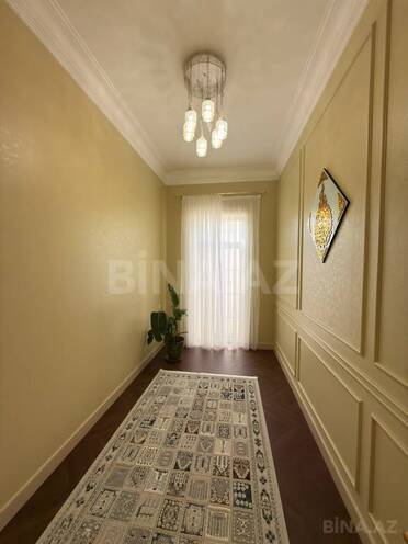 Продаётся 4-комн. дом/дача 130 м², пос. Мардакан, photo 16 from 19