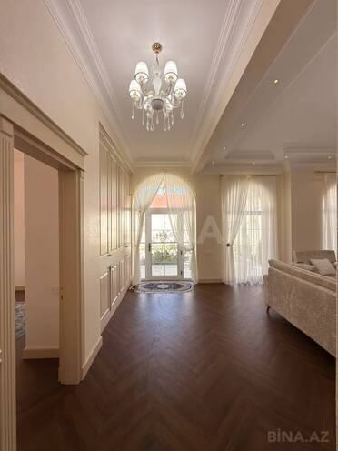 Продаётся 4-комн. дом/дача 130 м², пос. Мардакан, photo 8 from 19