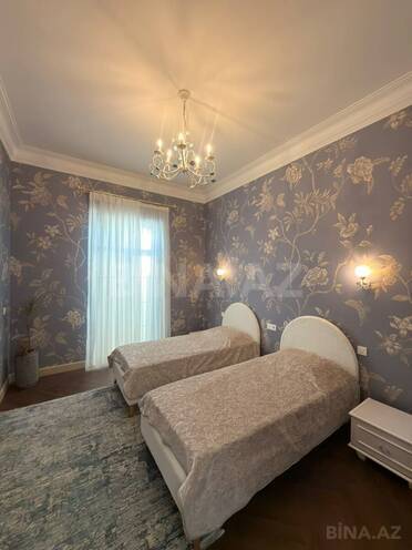 Продаётся 4-комн. дом/дача 130 м², пос. Мардакан, photo 15 from 19