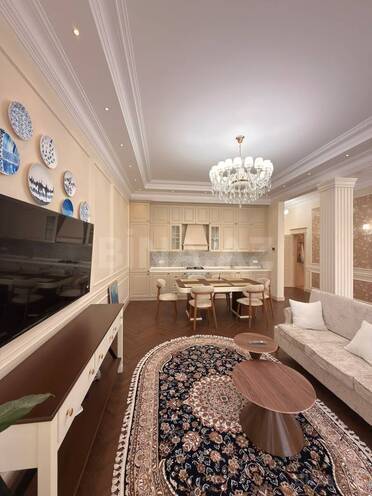 Продаётся 4-комн. дом/дача 130 м², пос. Мардакан, photo 11 from 19