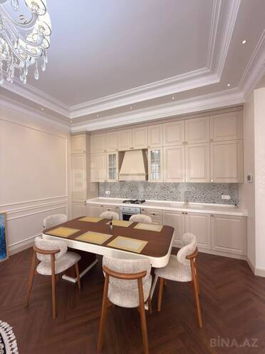 Продаётся 4-комн. дом/дача 130 м², пос. Мардакан, photo 12 from 19