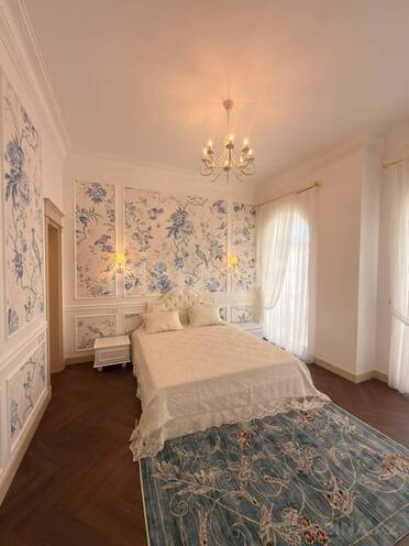 Продаётся 4-комн. дом/дача 130 м², пос. Мардакан, photo 13 from 19