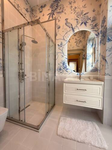 Продаётся 4-комн. дом/дача 130 м², пос. Мардакан, photo 18 from 19