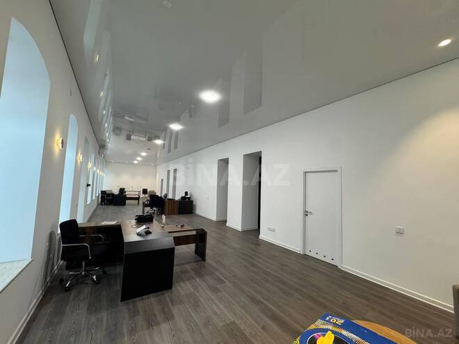 Satılır  obyekt 250 m², İçəri Şəhər m., photo 4 from 19