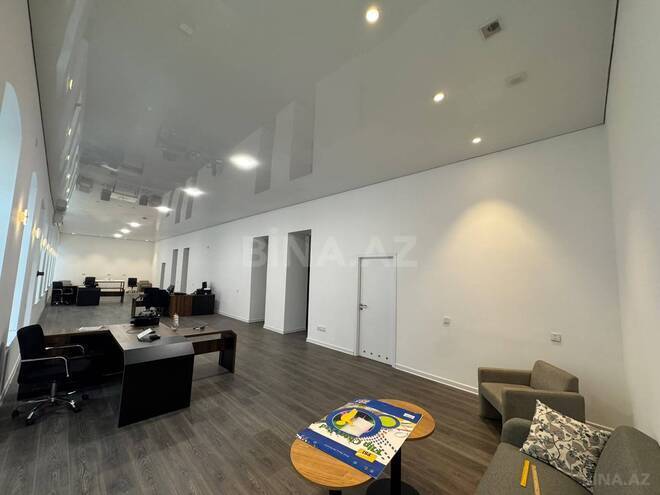 Satılır  obyekt 250 m², İçəri Şəhər m., photo 5 from 19