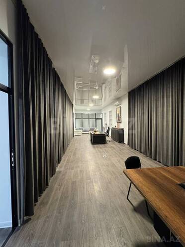 Satılır  obyekt 250 m², İçəri Şəhər m., photo 7 from 19
