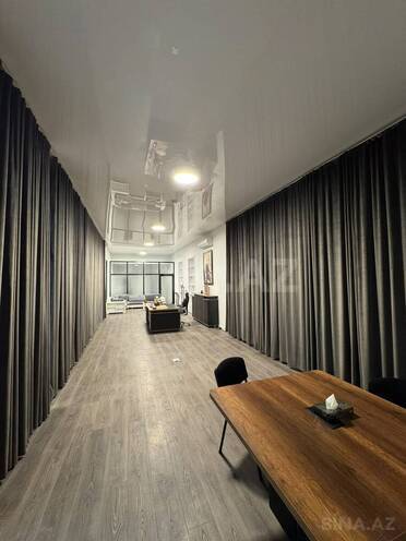 Satılır  obyekt 250 m², İçəri Şəhər m., photo 8 from 19