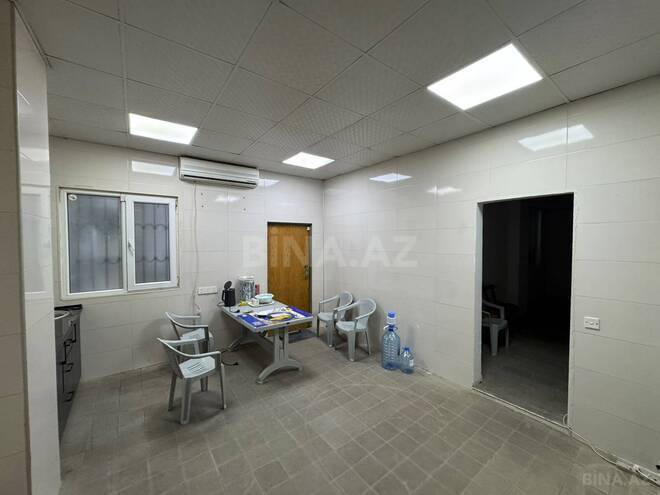 Satılır  obyekt 250 m², İçəri Şəhər m., photo 9 from 19