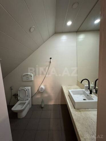Satılır  obyekt 250 m², İçəri Şəhər m., photo 10 from 19