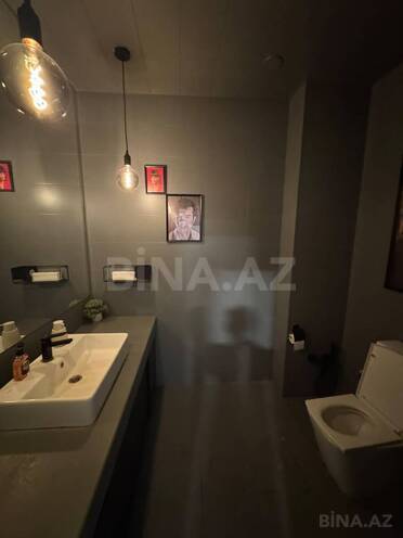 Satılır  obyekt 250 m², İçəri Şəhər m., photo 11 from 19