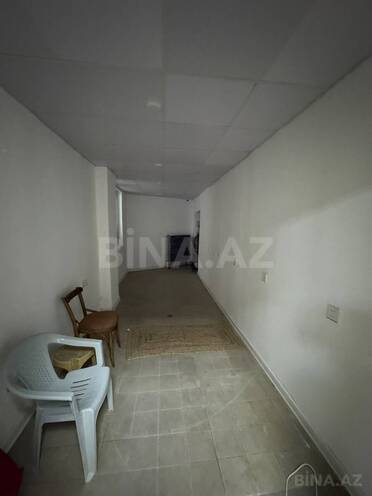 Satılır  obyekt 250 m², İçəri Şəhər m., photo 12 from 19